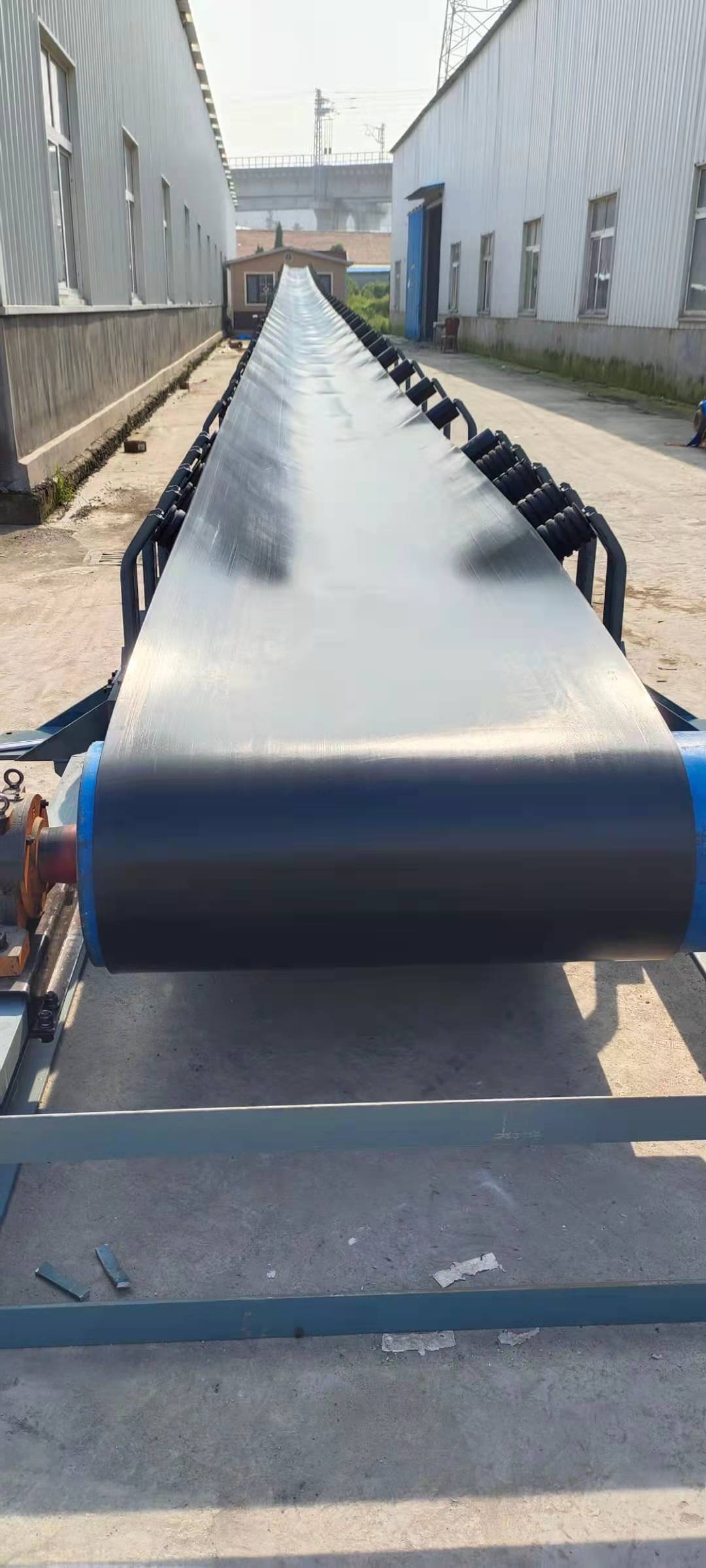 输送机械生产厂家 输送机械生产厂家